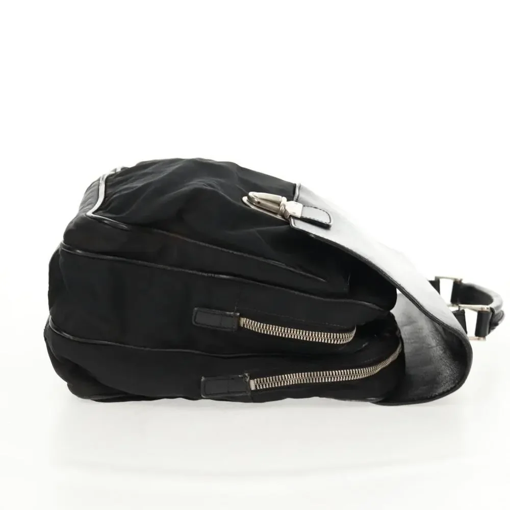 Prada height width